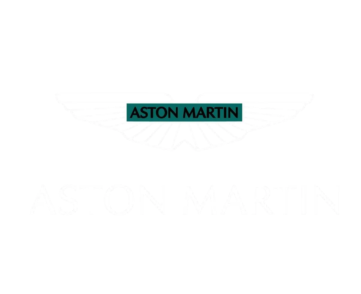 Aston Martin