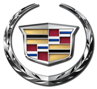 Cadillac