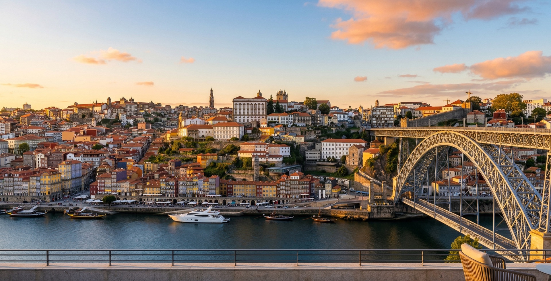 Porto