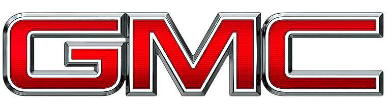 GMC
