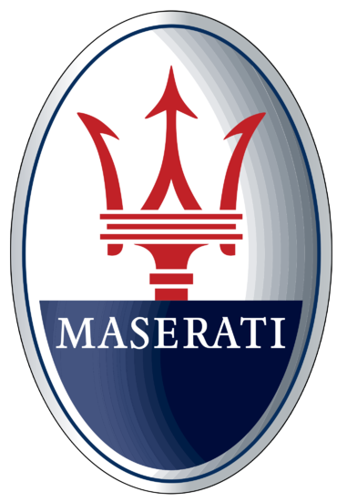 Maserati