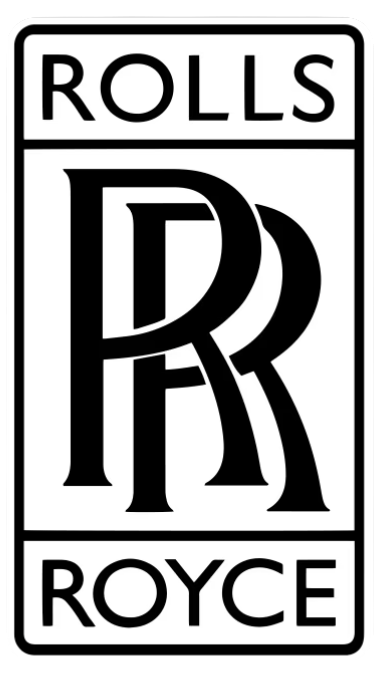 Rolls-Royce
